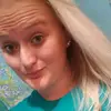 Kathy Joyce - @kathyjoyce77 - TikTok