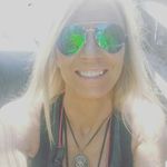 Kathy Joyce - @kjoycesmiles - Instagram