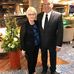 Kathy Joyce - Facebook