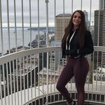 Kathy Joyce - @kathy.1049 - Instagram