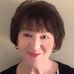Kathy Joyce - Facebook