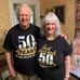 Kathy Joyce - Facebook