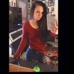 Kathy Joyce - @kathy.joyce.7165 - Instagram