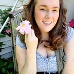 Kathy Joyce - @gratjbrook - Instagram