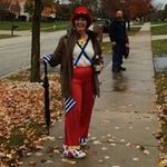 Kathy Joyce - @kathy_joyce - Instagram
