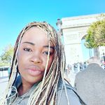 Kathy Joyce - @kathy.joyce.151926 - Instagram