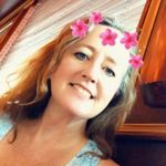 Kathy Joyce - @kathy.joyce.948 - Instagram