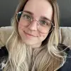 Kathy Joyce - @kathyjoyce12 - TikTok
