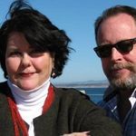 Kathy Joyce - @kathyjoyce - Instagram