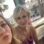 Kathy Joyce - @kathleendoorleyjoyce - Instagram