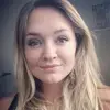 Kathy Joyce - @kathyjoyce76 - TikTok