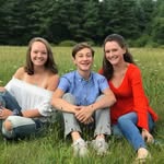 Kathy Joyce - @kathy.joyce.319 - Instagram