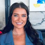 Kathy Joyce - @kathy.joyce1 - Instagram