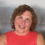 Kathy Joyce - @kathyjoyce202 - Instagram