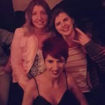 Kathy Joyce - @kathy.joyce.5099 - Instagram