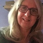 Kathy Joyce - @magneticlawofattraction - Instagram