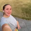 kathy joyce - @kathy.joyce4 - TikTok