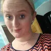 Kathy Joyce - @kathyjoyce - TikTok