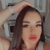 Kathy Joyce - @kathy.joyce00 - TikTok