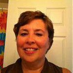 Kathy Joyce Kluber - @kathyjoyce13 - Instagram