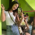 Kathy Joyce Tanagon Cuta - @kathyjoycecuta - Instagram