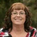 Kathy Kizziar Joyce - @kathy.joyce.5811 - Instagram
