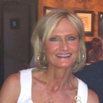 Kathy Reese Joyce - @kathyjoyce77 - Instagram