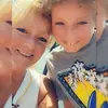 kathyjoyce141 - @kathyjoyce141 - TikTok