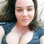 Kathyjoyce - @kathyjoyce33 - Instagram
