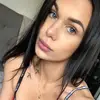 Katie🌾🧑‍🌾 - @kathyjoyce90 - TikTok