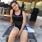 🍒 kathyManzanarez.💫 - @kathyjubielka - Instagram