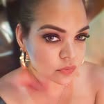 Cathy - @kathyjustin1 - Instagram