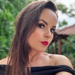 Katalin Szabó - @kathyjudithszabodr - Instagram