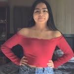 💗Katherine💗 - @kathyjuarez23_2002 - Instagram
