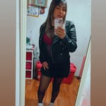 Katherine 🍀 - @kathy.ju__ - Instagram