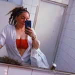 Katherine  Juliette - @kathy.juliette_ink - Instagram