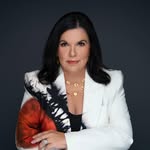 Katherine Driscoll Julia - @kathyjulia69 - Instagram