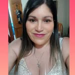 Katherine Medina Morales - @kathyju - Instagram