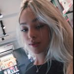 𝒌𝒂𝒕𝒉𝒍𝒆𝒆𝒏 𝒋𝒖𝒔𝒕𝒊𝒏𝒐 - @kathyjustino - Instagram
