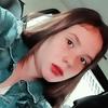 KATHY_02🥀 - @kathy.ju - TikTok