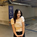 Kathy - @__kathy.jun62__ - Instagram