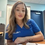 Kathy Fallas Acuña - @kathyjunieth - Instagram