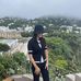 Kathy Ju - Facebook