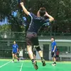 kathy_ju_ - @kathy_ju_ - TikTok