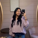 Kathy Juan - @kathyjuan_ - Instagram