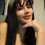Kathy Juank - @kathyjuank - Instagram
