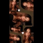 @kathy_juarez07 - Instagram