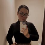 Kathy Juarez - @kathy___juarez - Instagram