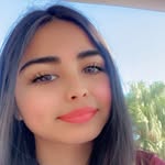 Kathy Juarez - @kathyjuarez9566 - Instagram