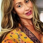 Kathy Juliet - @juliet_kathy255 - Instagram